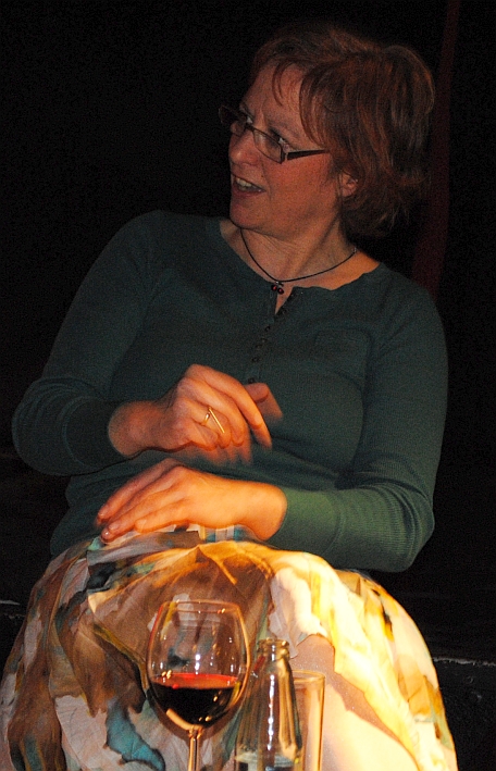 Claudia schreiber0311 (8)